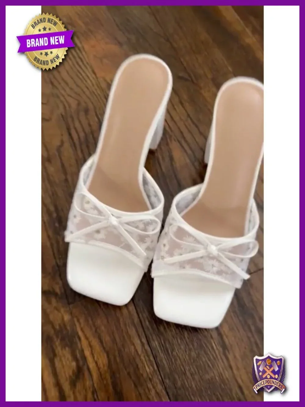 N/A 👡 **overview**